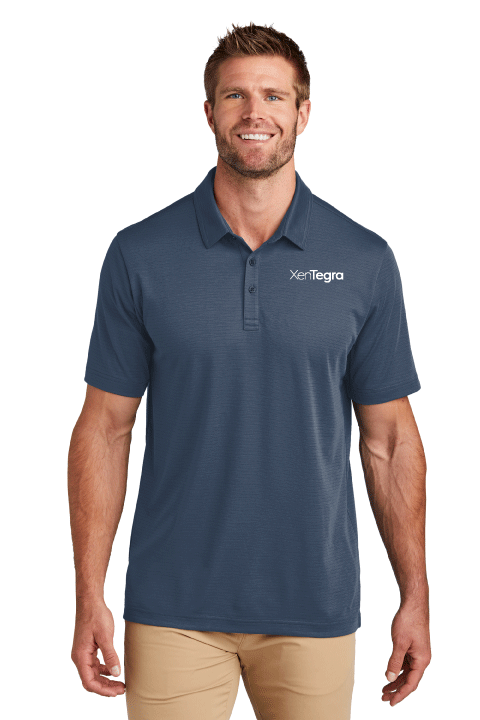 TM1MU410_black_model_front-c.png