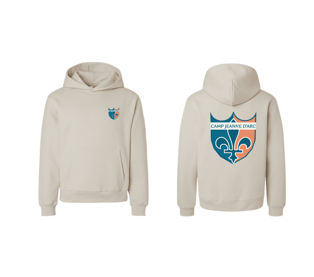 Screenshot 2026-04-02 at 5.19.44 PM.png