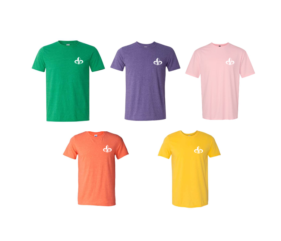 Screenshot 2026-04-02 at 12.34.47 PM.png