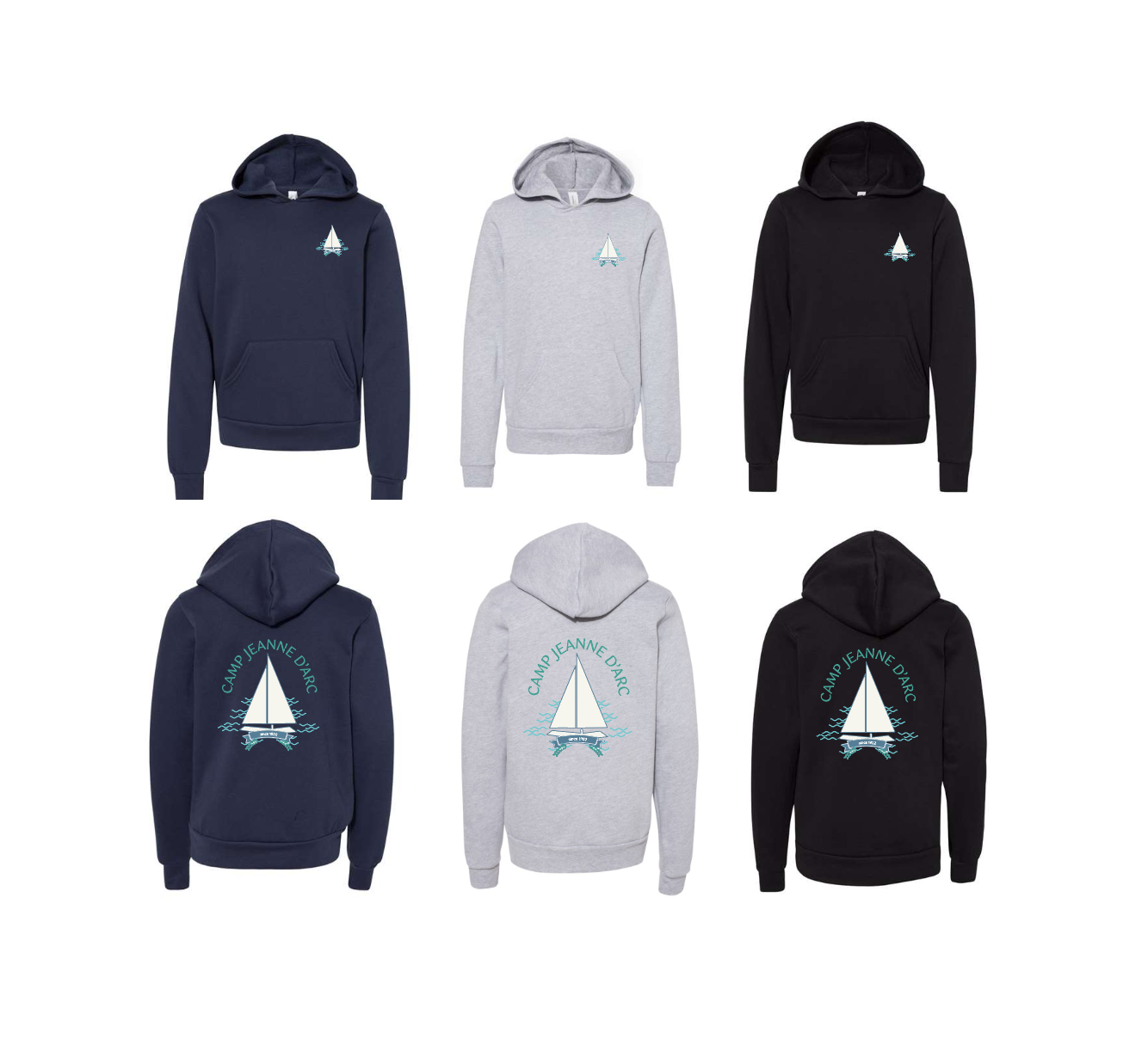 Screenshot 2026-04-02 at 1.11.15 PM.png