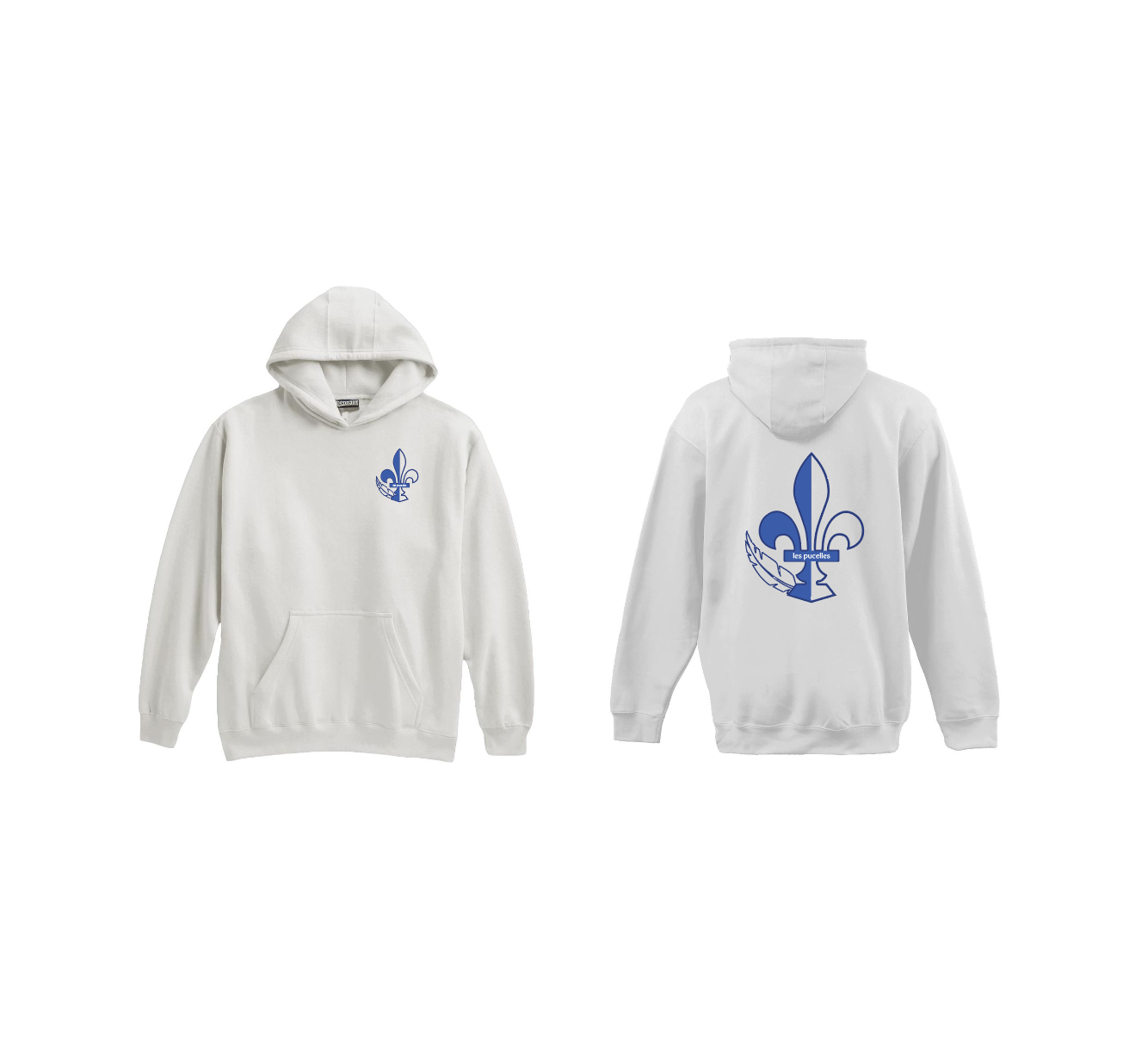 Screenshot 2026-04-02 at 12.57.31 PM.png