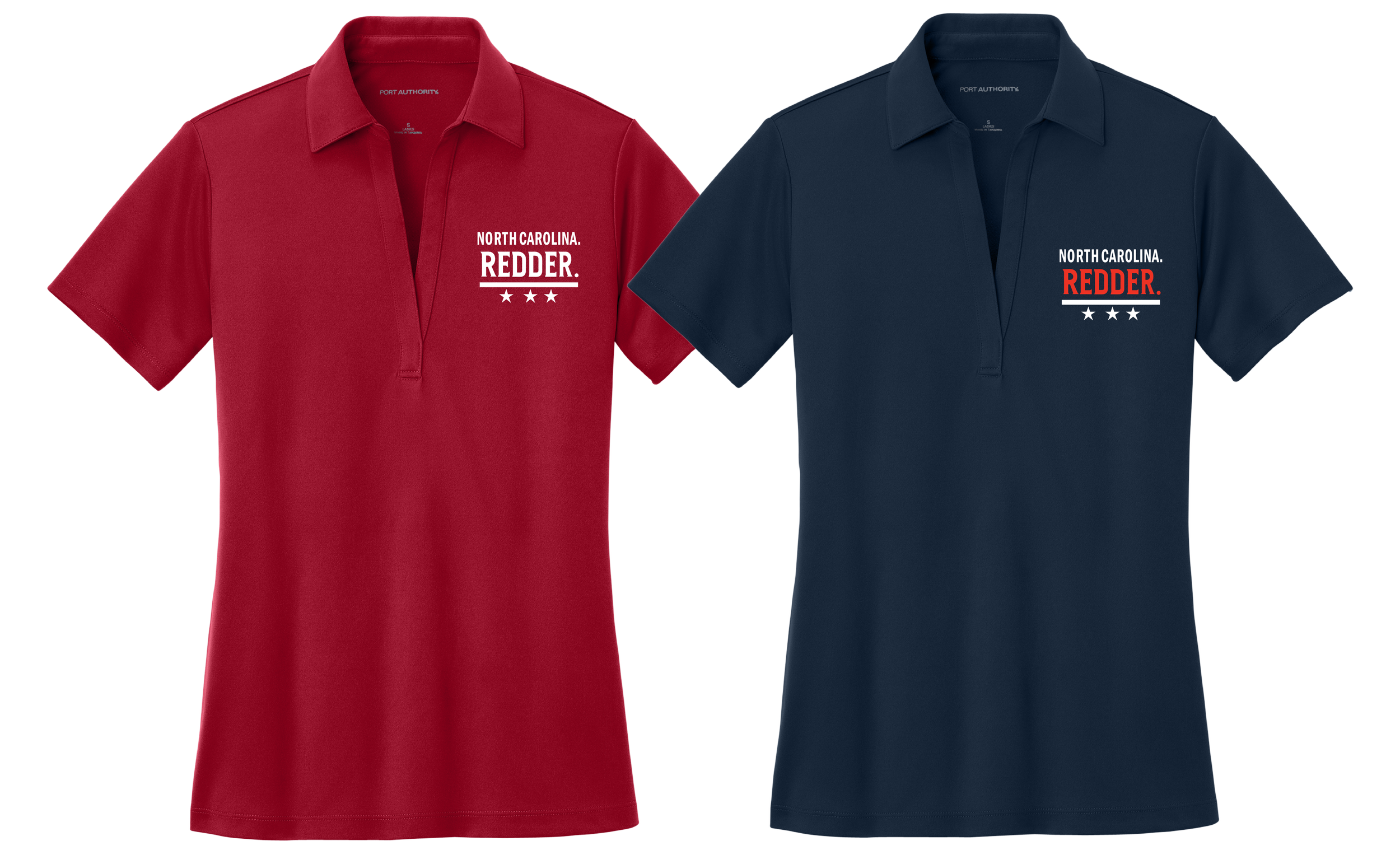 WOMEN POLO.png