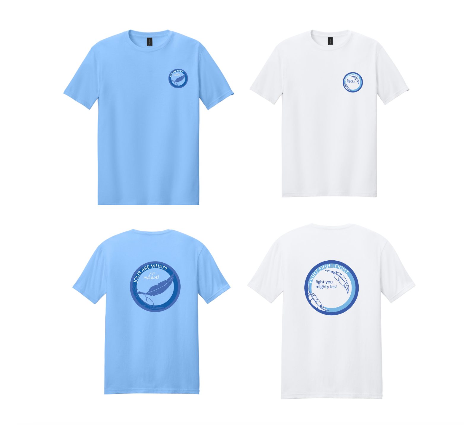 Screenshot 2026-04-02 at 12.50.27 PM.png