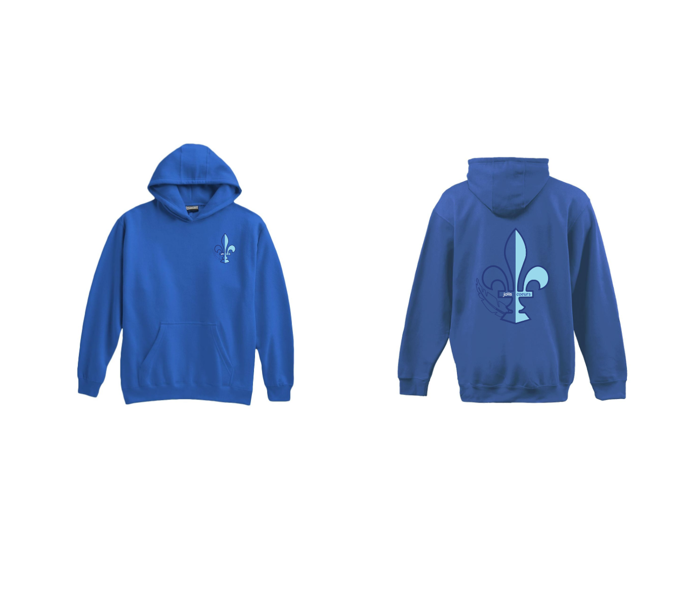 Screenshot 2026-04-02 at 1.06.19 PM.png