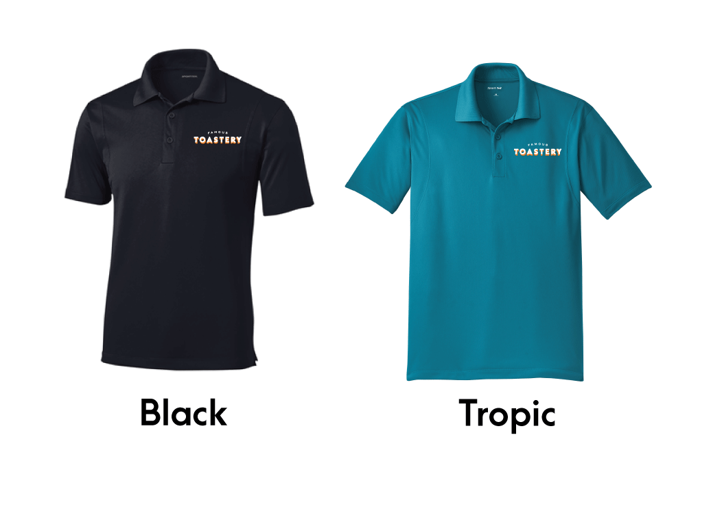 Men's-polos.png