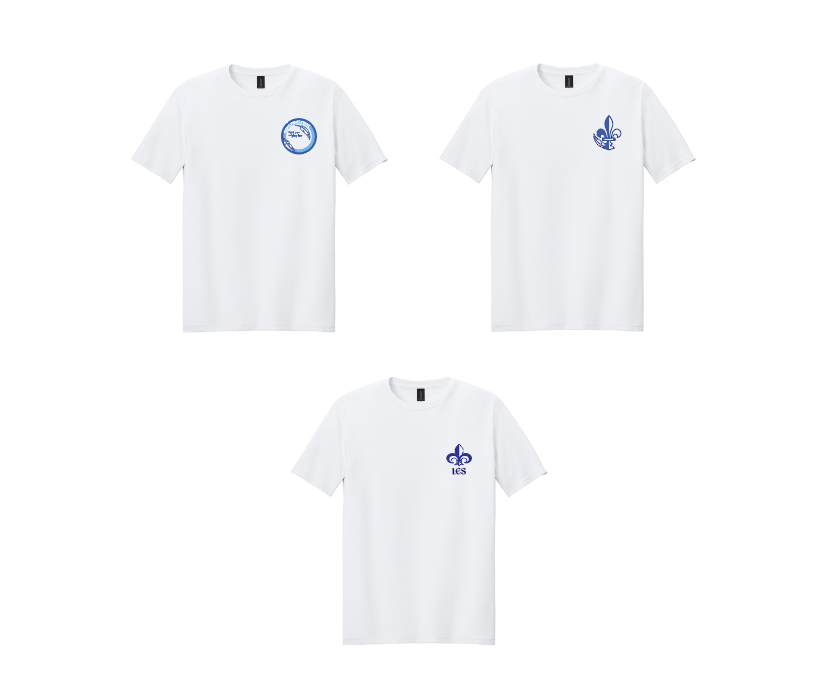 Screenshot 2026-04-02 at 5.01.04 PM.png