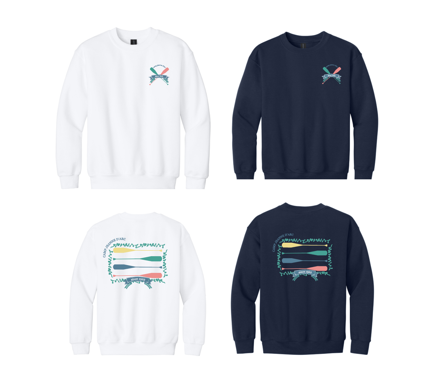 Screenshot 2026-04-02 at 1.22.54 PM.png