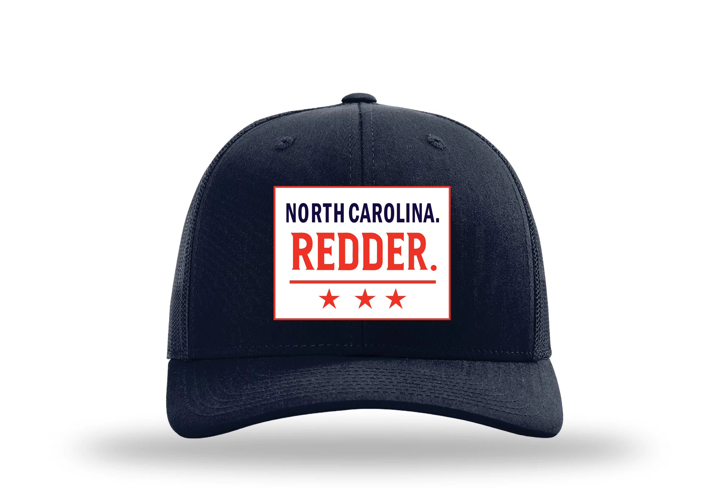 navyhatfront.png