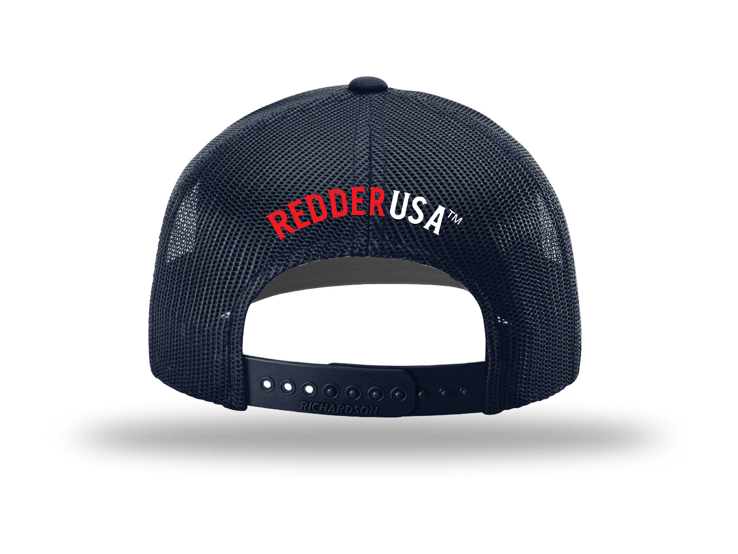 HATnavyback.png