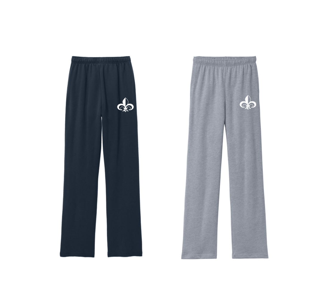 Screenshot 2026-04-02 at 4.49.03 PM.png