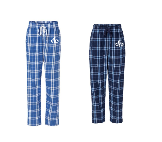 Screenshot 2026-04-02 at 4.59.01 PM.png