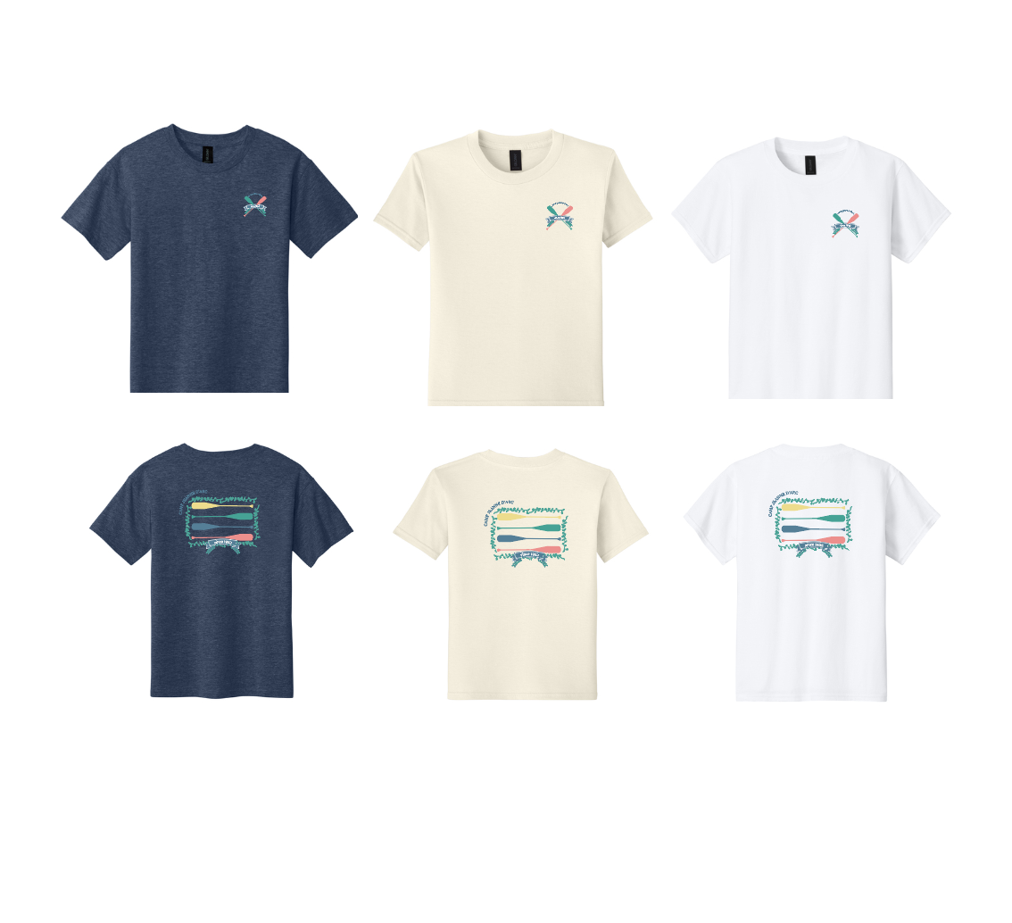 Screenshot 2026-04-02 at 5.53.12 PM.png