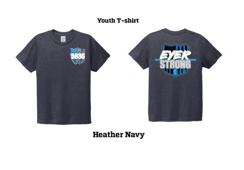 youth-Navy.jpg
