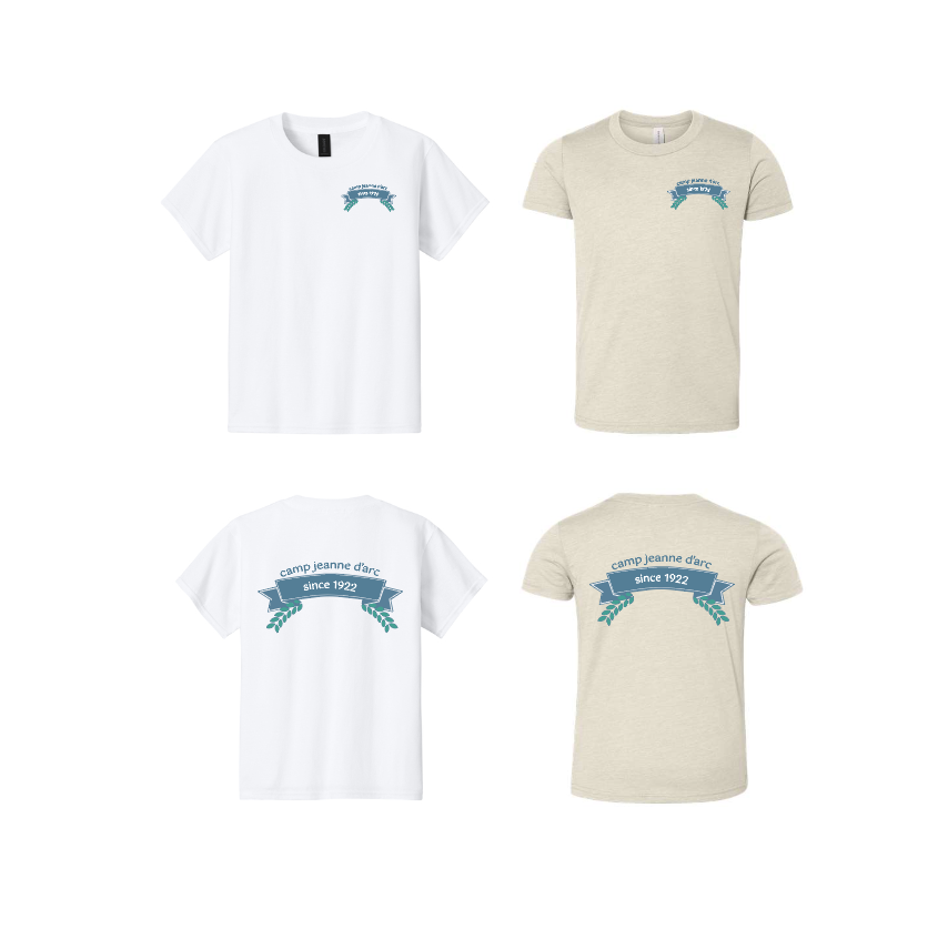 Screenshot 2026-04-02 at 5.47.26 PM.png