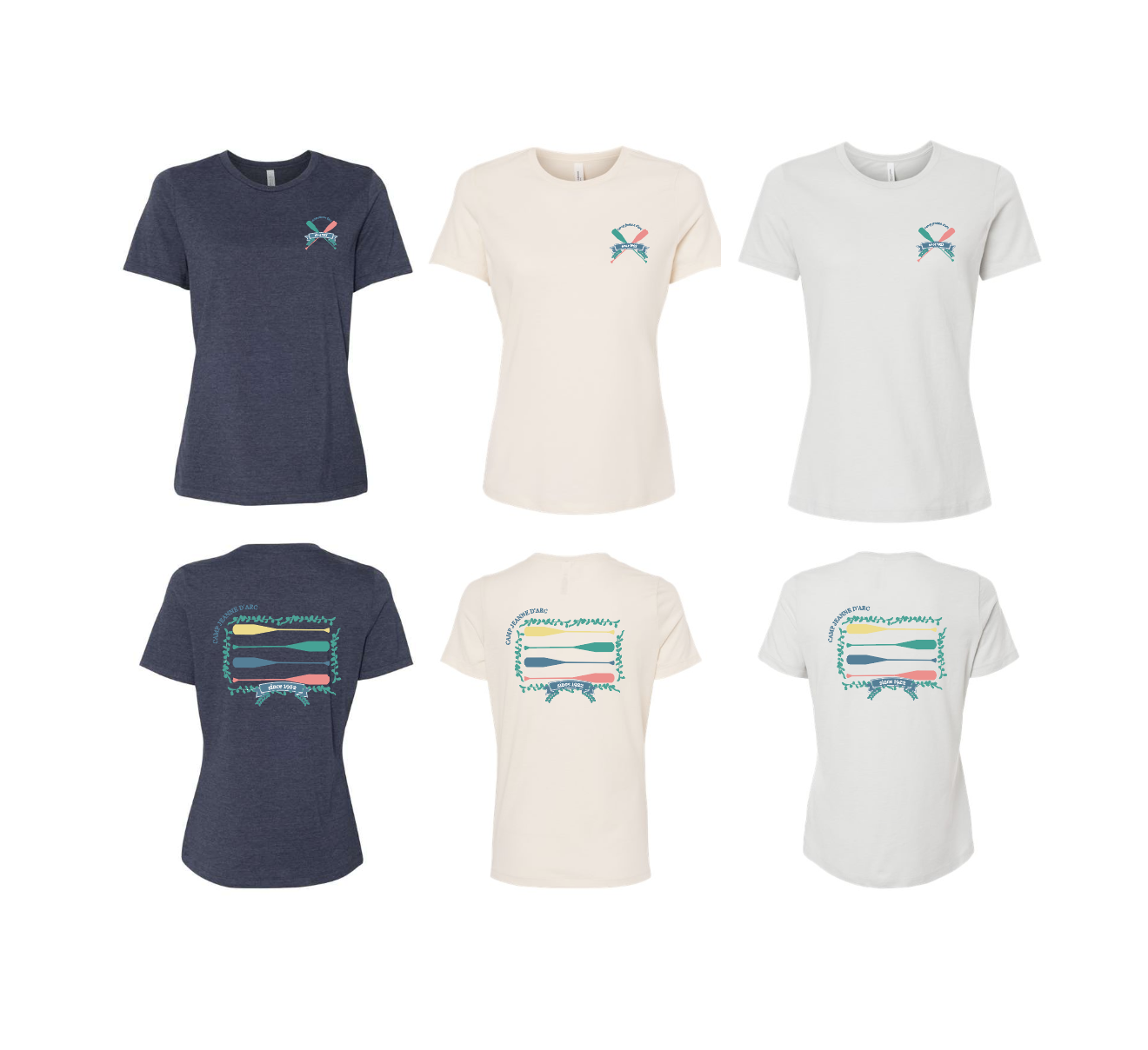 Screenshot 2026-04-02 at 1.47.20 PM.png