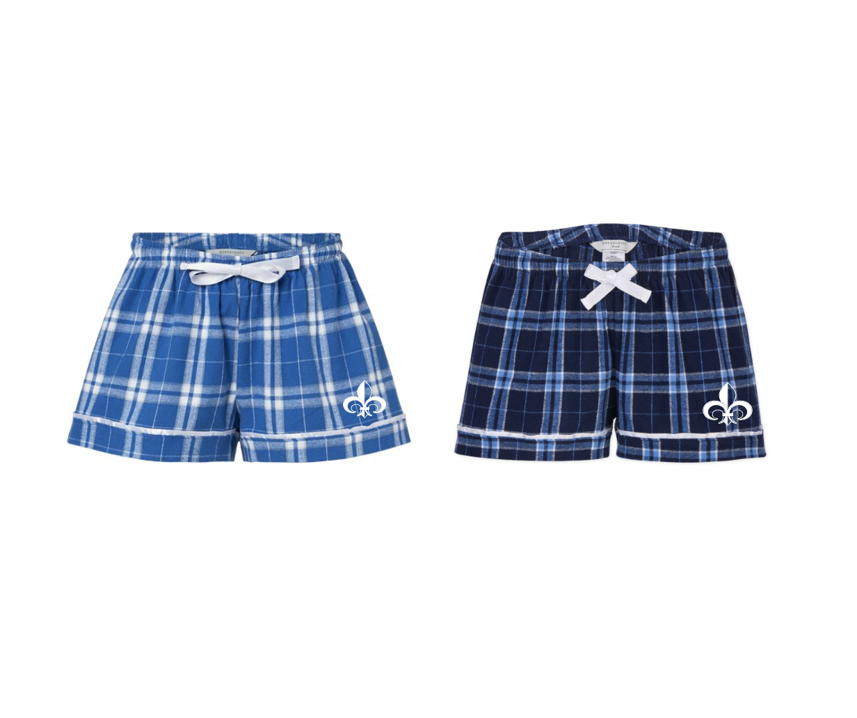 Screenshot 2026-04-02 at 4.56.25 PM.png