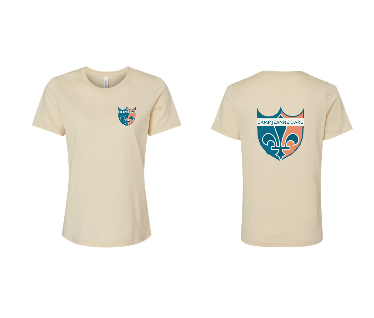 Screenshot 2026-04-02 at 5.15.44 PM.png