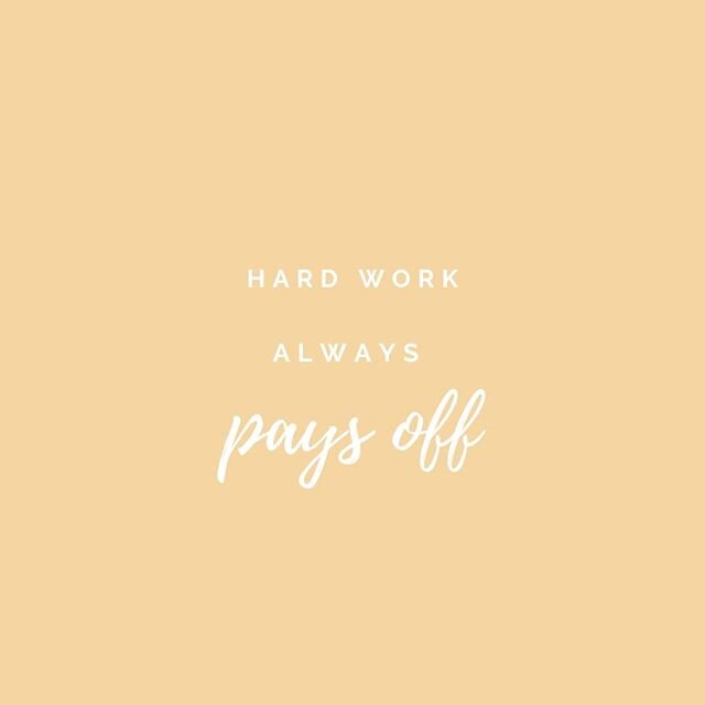 As we know hard work always pays off, so if you're struggling - reach out to us. We've got a team of skilled tutors who will work with you to achieve the grades you want. 💪🏻