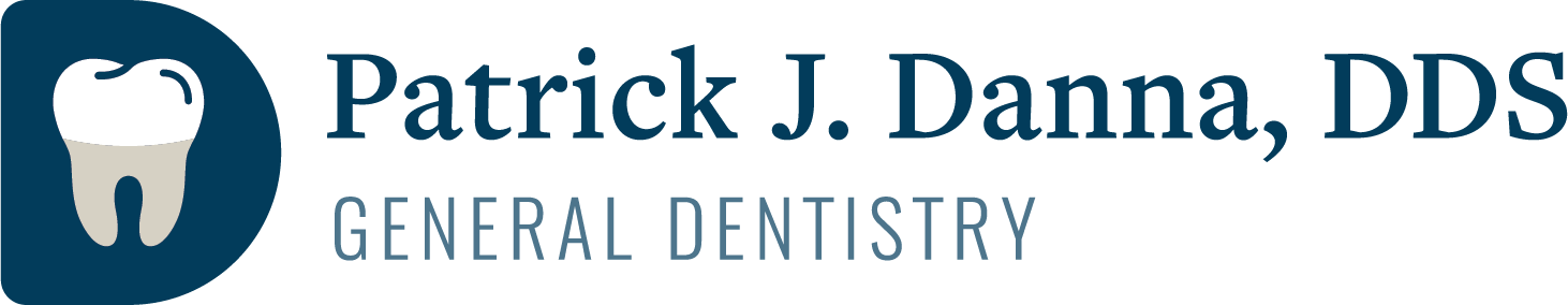 Lockport Dentistry | Patrick J. Danna, DDS General Dentistry