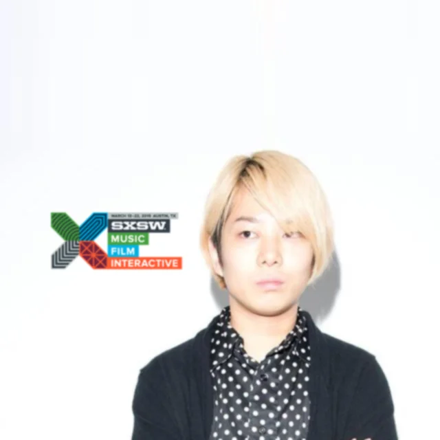 ［SXSW-Voice］SXSWを体験して（林 潤氏：Spincoaster）