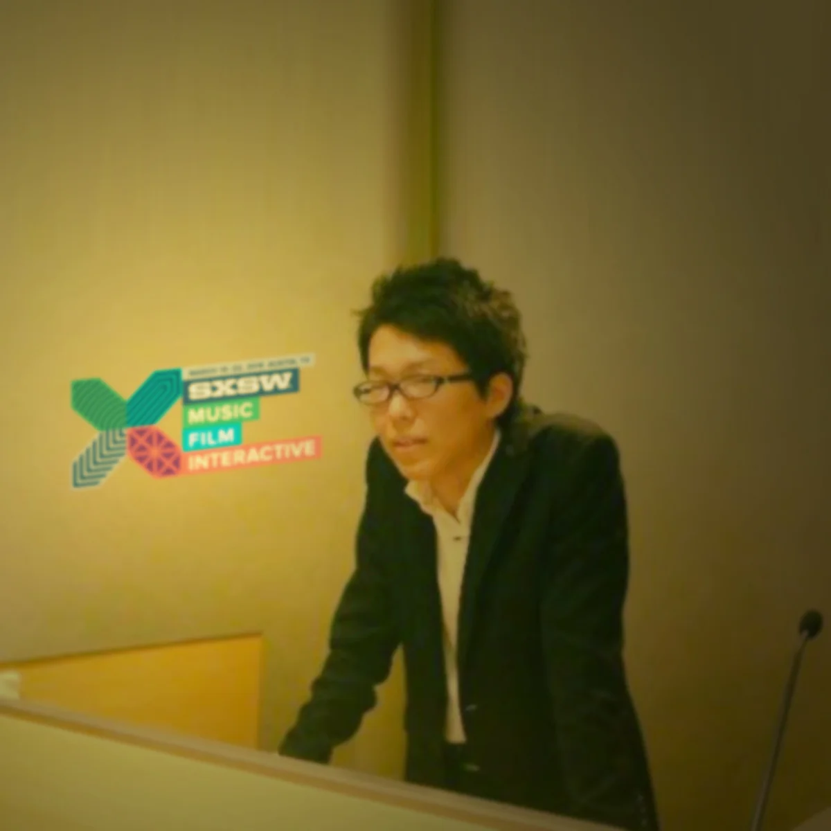 ［SXSW-Voice］SXSWを体験して（馬田 隆明氏：Microsoft Ventures）