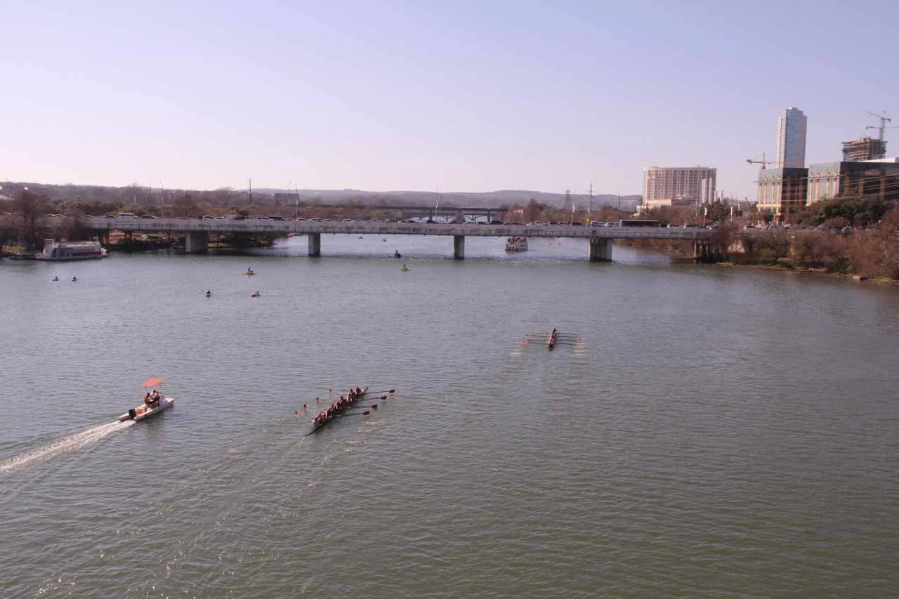 ［週刊SXSWニュース］SXSWまであと1ヶ月！必ずやっておきたい事