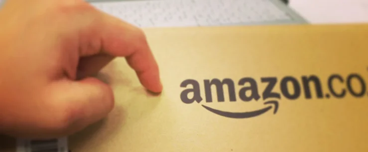 購買の未来：E-Commerce は 次のフェーズへ（SXSW2014）