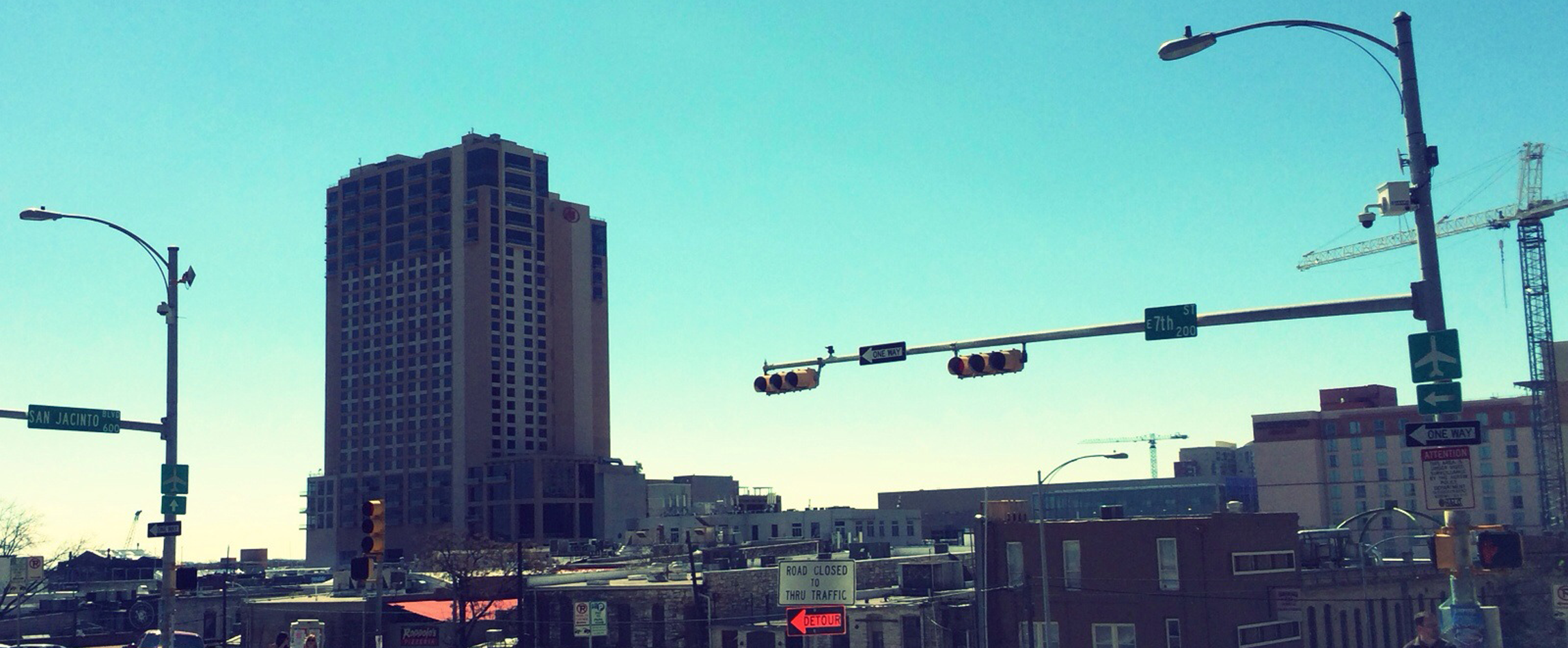 ヘルスケアの未来：革命~遺伝子情報で予防からロボット手術、サイボーグ化まで（SXSW2014）