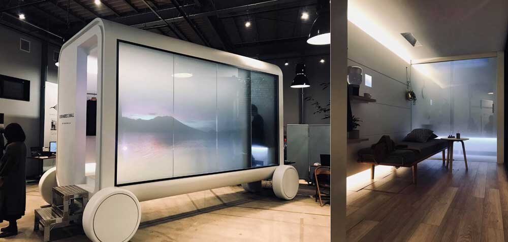 panasonic_image.jpg