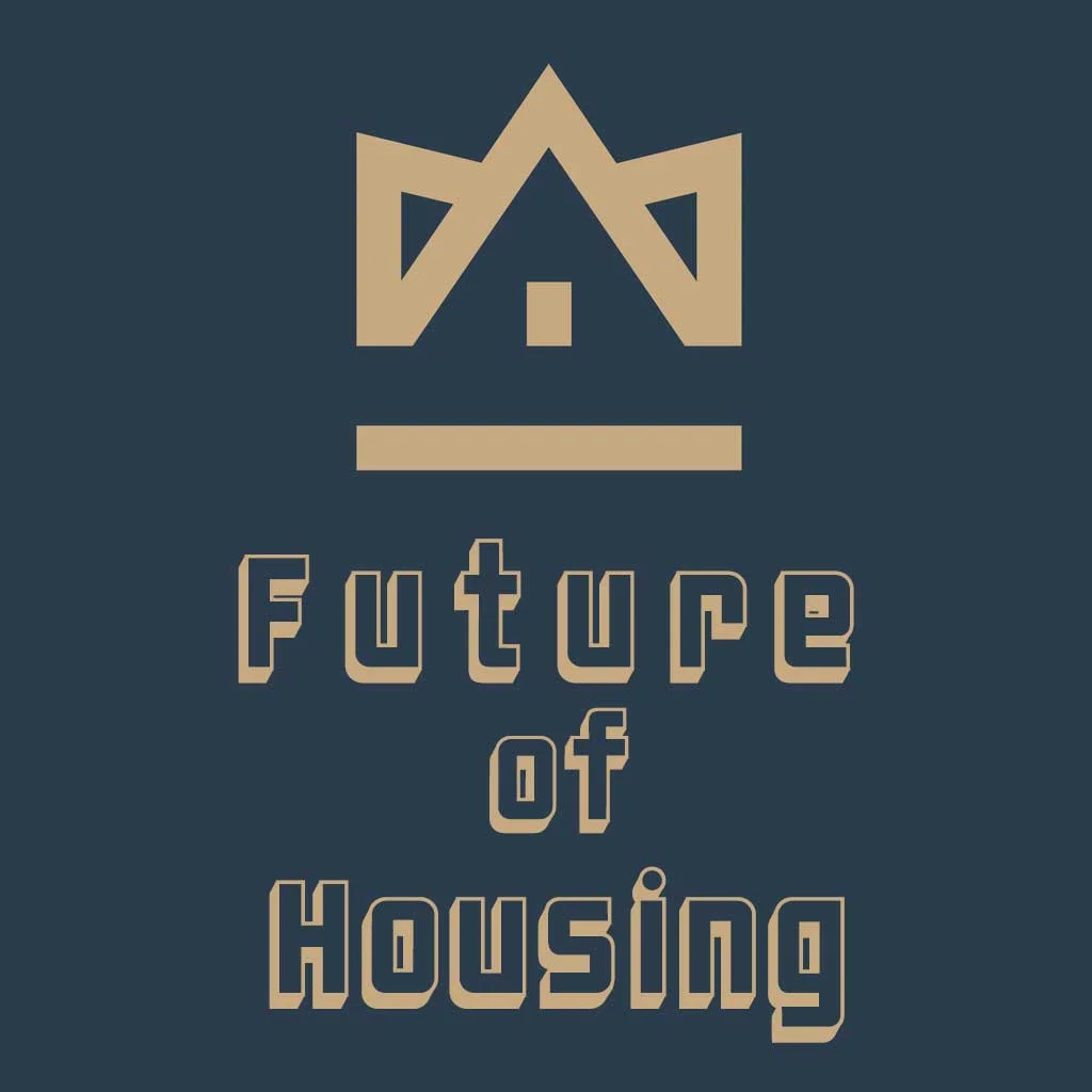 住宅の未来 | 住まいに関わる価値変化の調査・分析