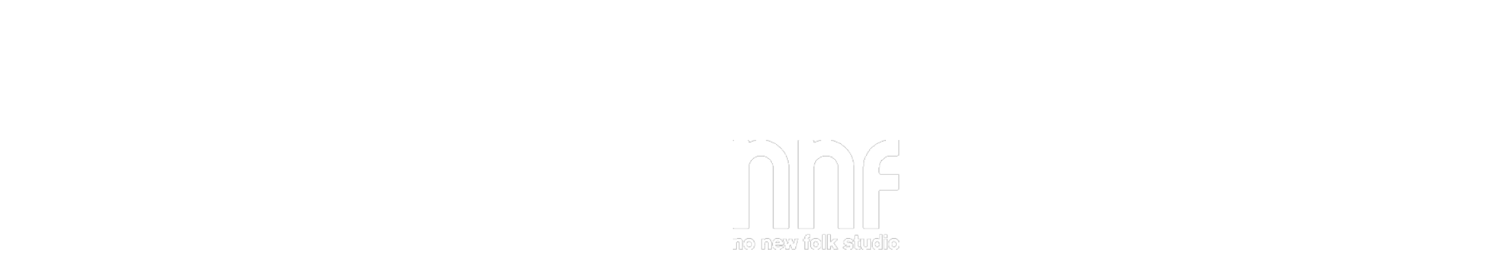 clientしろ.png