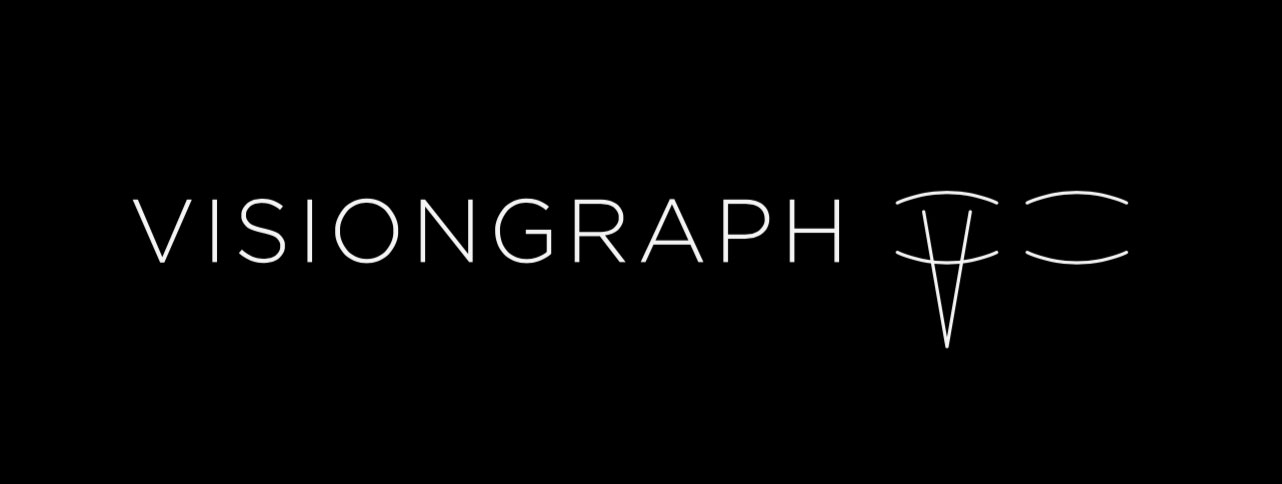 visiongraph_logo.jpg