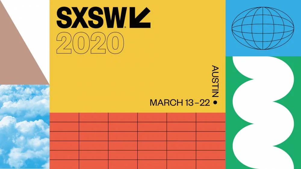 12月2日（月）虎ノ門ヒルズフォーラムにてSXSW2020に向けたMeetupイベントを開催します