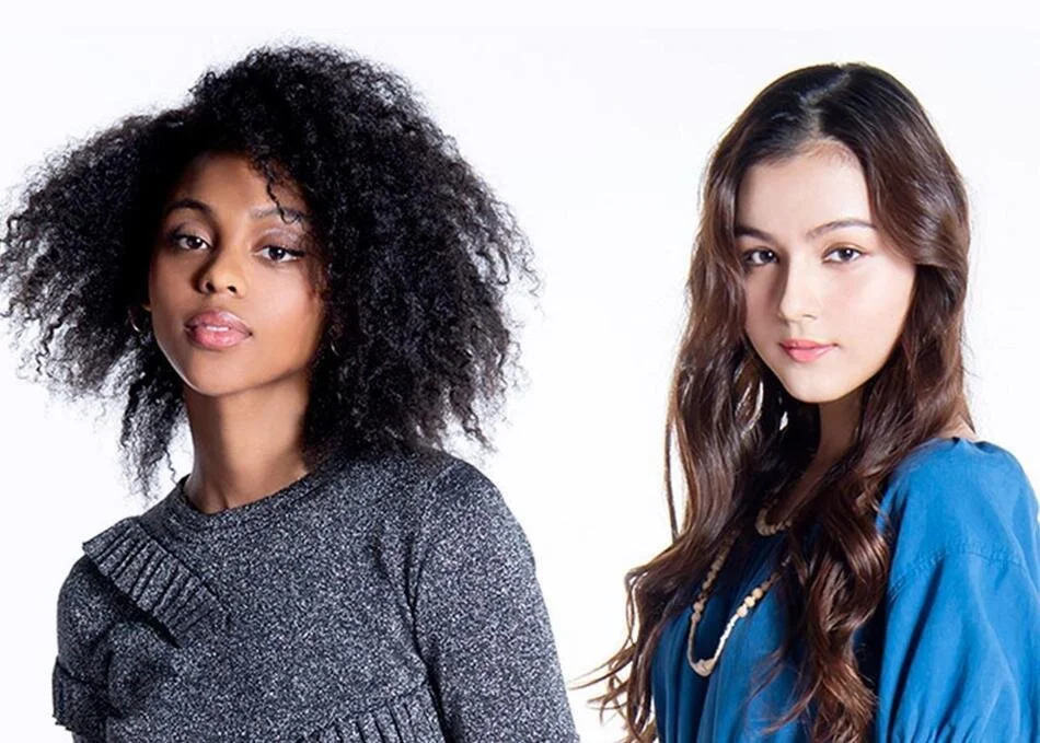 SXSW2020 SHOWCASE出演アーティスト追加発表