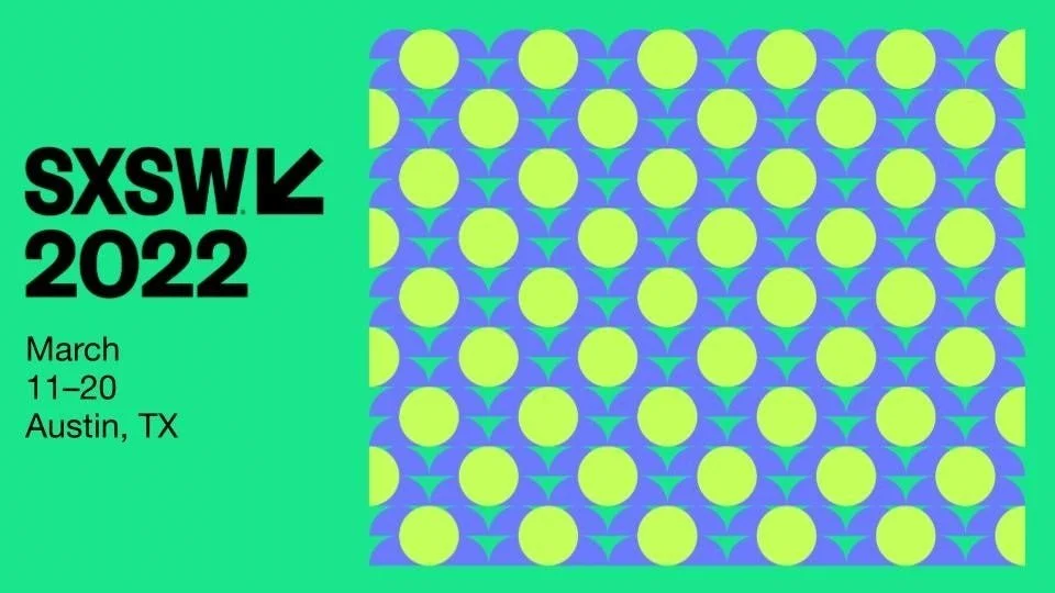 開催間近のSXSW2022、ZOZO NEXTや落合陽一氏など、日本からの挑戦者を一挙紹介！直前ミートアップもオンラインで開催！