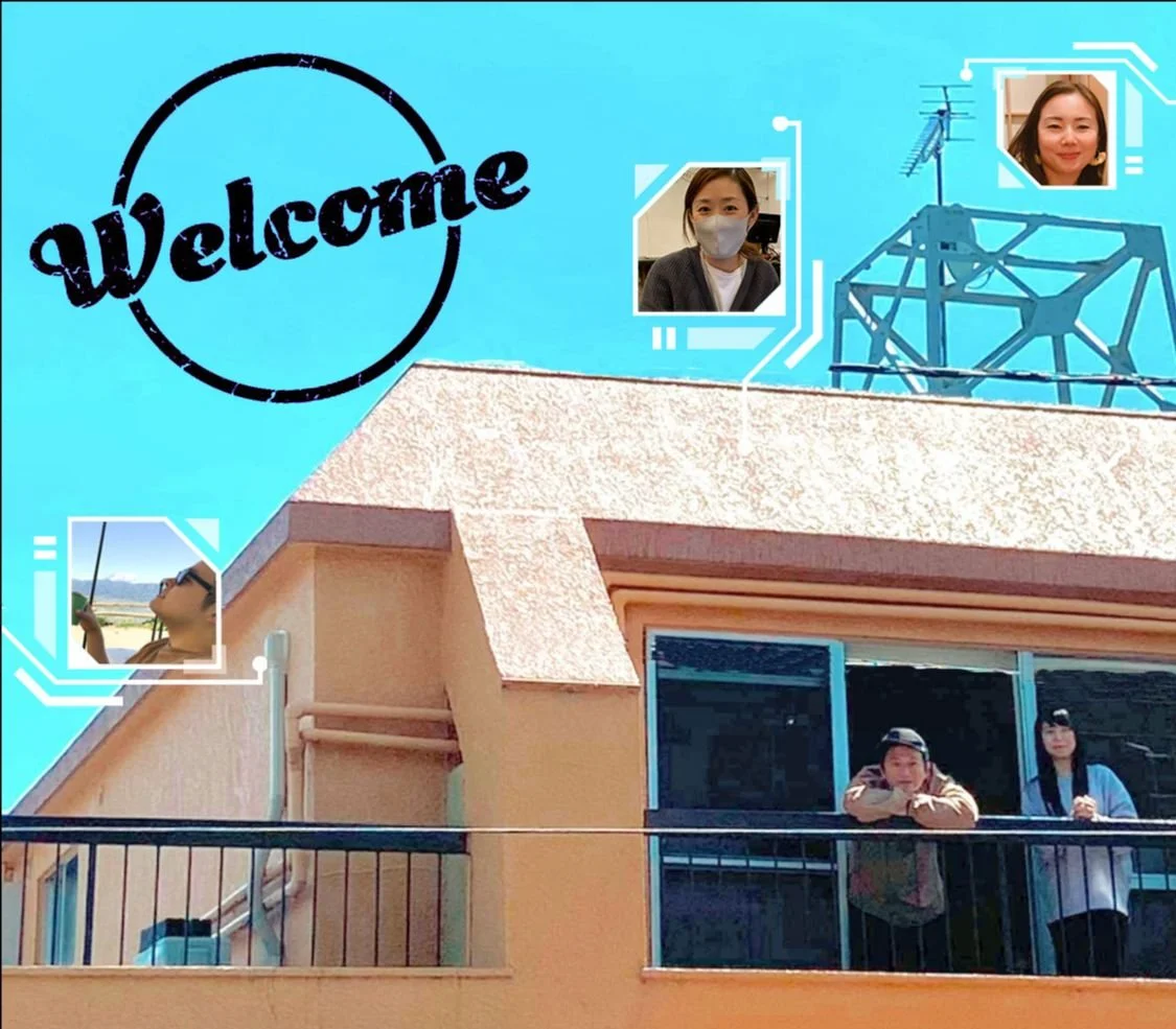 高田馬場・西早稲田にオフィスを引っ越しました！