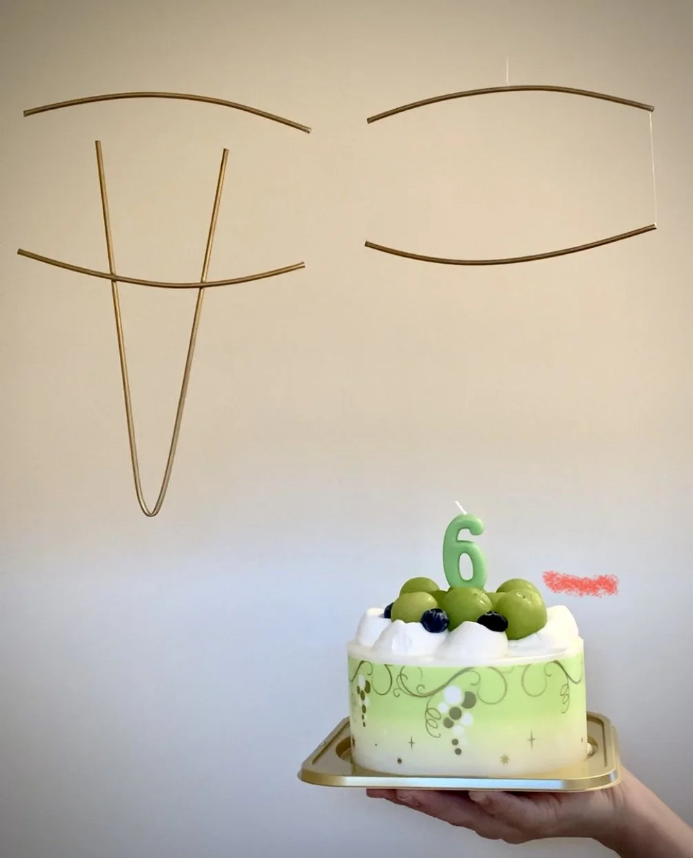 会社設立5周年を迎えました。