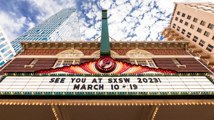 【プレスリリース】New Orderの出演が決定！3月開催のSXSW2023のコンテンツ続々発表中。今年こそオースティン現地でSXSWに参加しよう！
