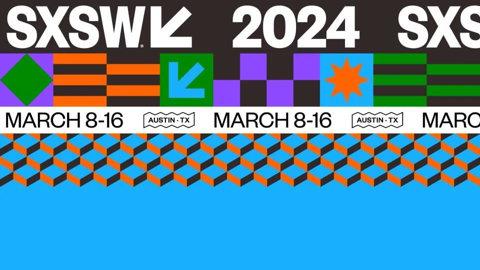【プレスリリース】来年3月のSXSW2024でステージに立つチャンス！カンファレンスセッションやスタートアップのピッチ大会、音楽フェスティバルのアーティスト公募等が早くもスタート！