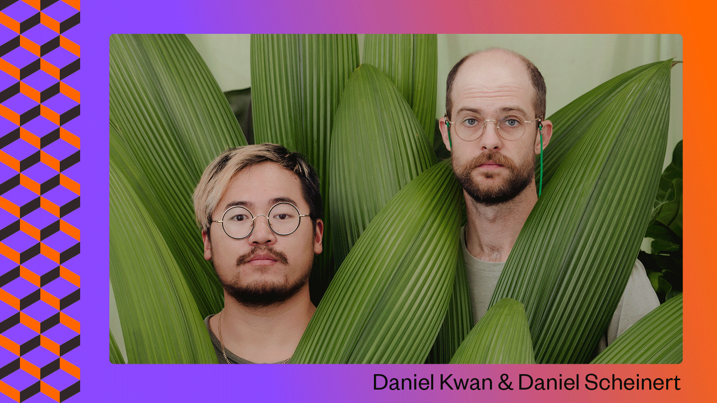 【プレスリリース】SXSW2024日本発のオフィシャルツアーが販売開始！アカデミー賞受賞監督や日本発のガンダムに関するセッションなどスピーカーラインナップ追加発表