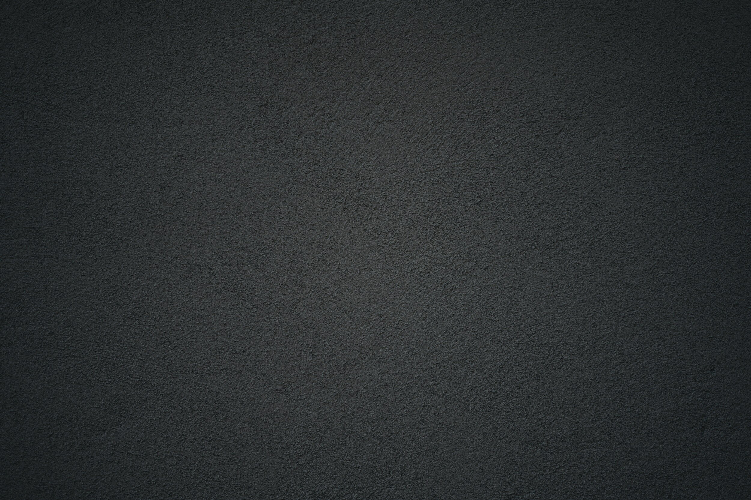 image-asset (1).jpeg