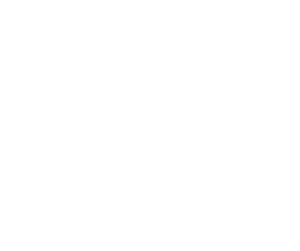 004.png