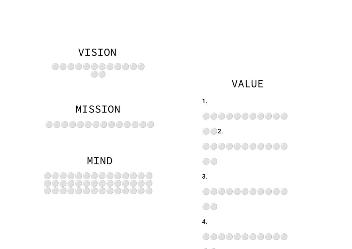 未来予報アーティファクトSample (3).jpg