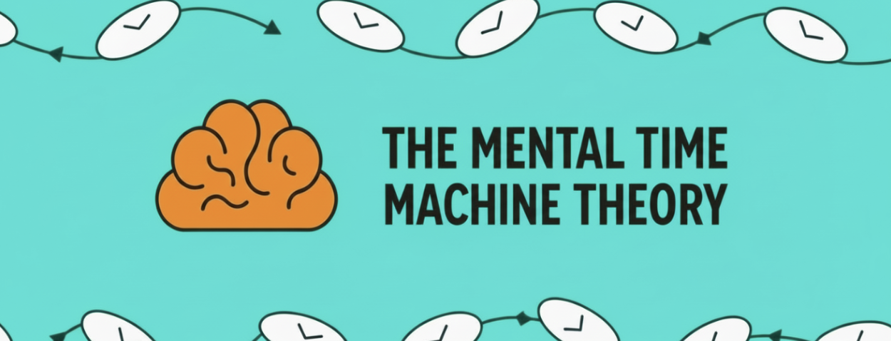 スクリーンショット 2025-12-26 13.30.48.png