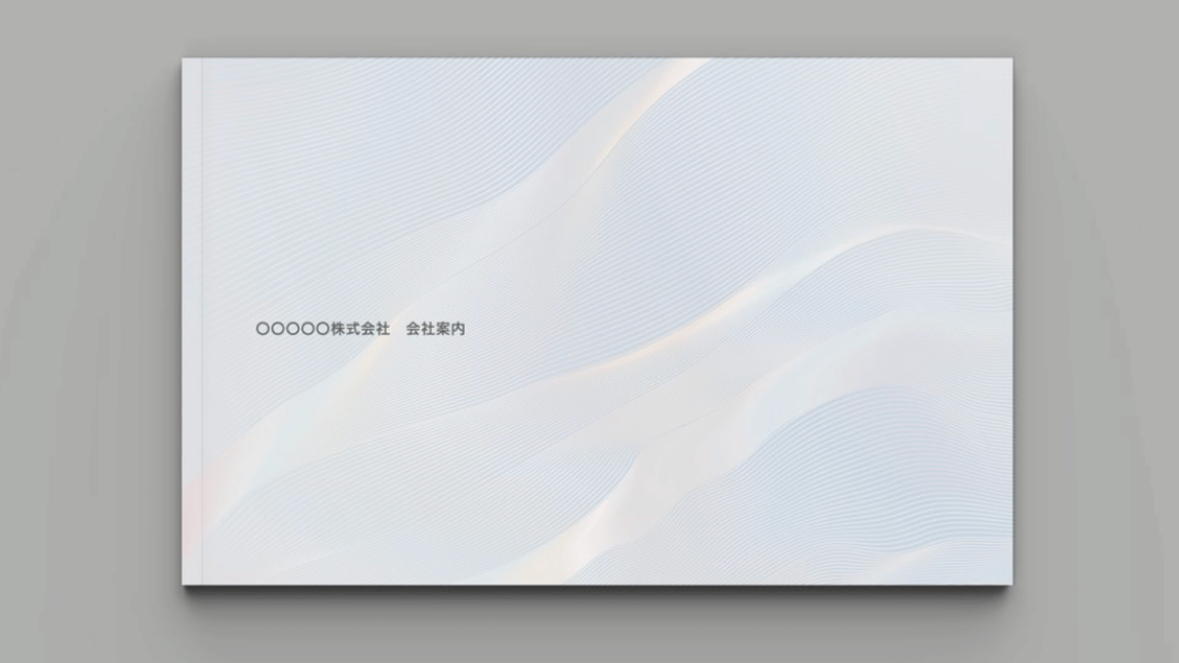 VISIONGRAPH未来の会社案内3.png
