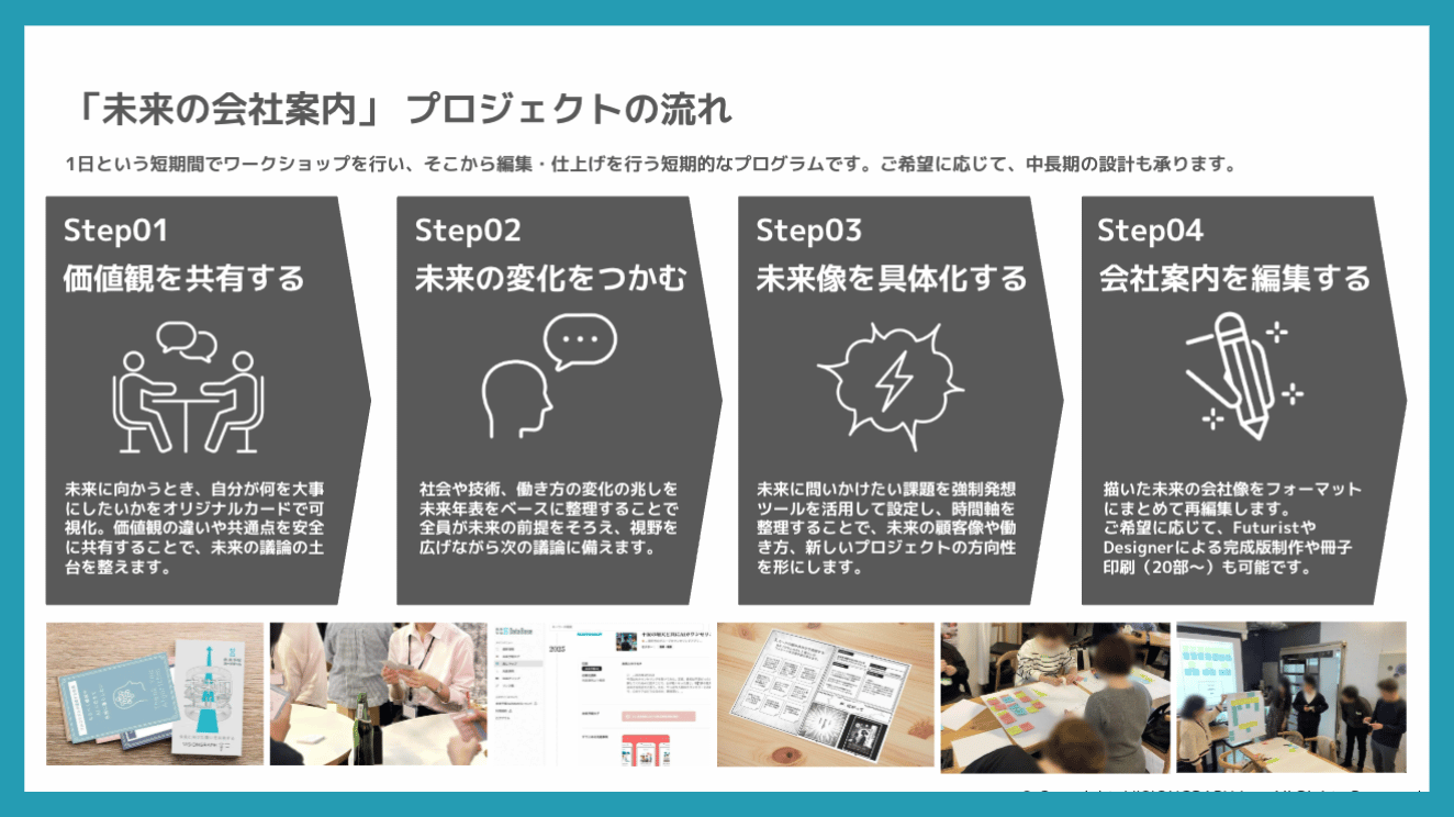 VISIONGRAPH未来の会社案内2.png