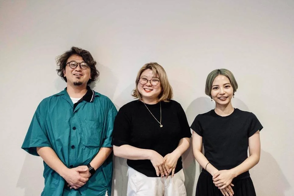 "ふつう"の未来｜パナソニックふつう研究室  テーマリサーチ