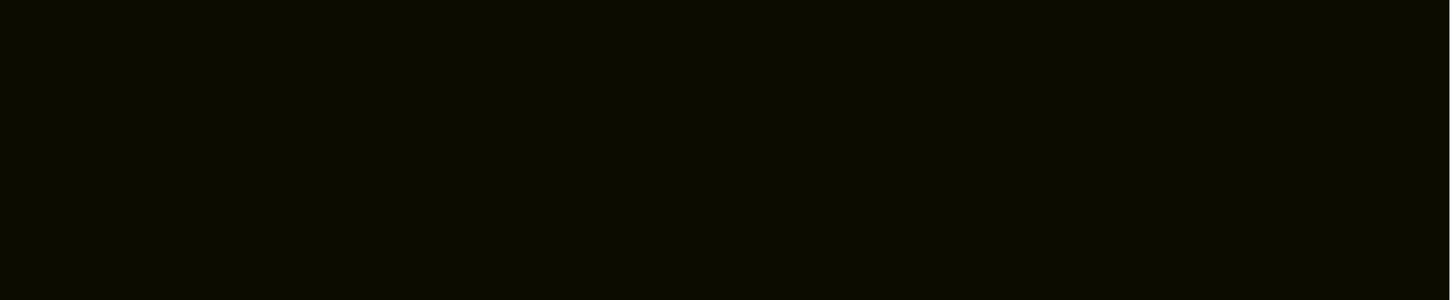black_ball.png