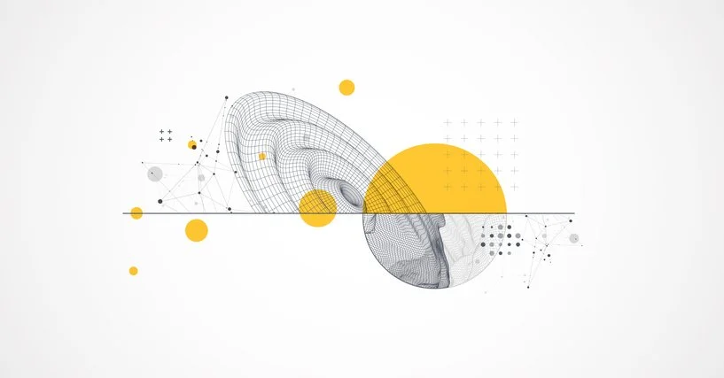 オフィス共用部の未来｜大手生活・空間ソリューション企業 共創リサーチ &amp; 未来構想プロジェクト