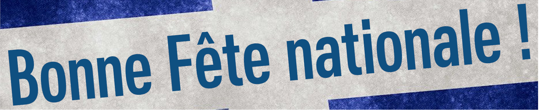 Bannière Fête nationale.png